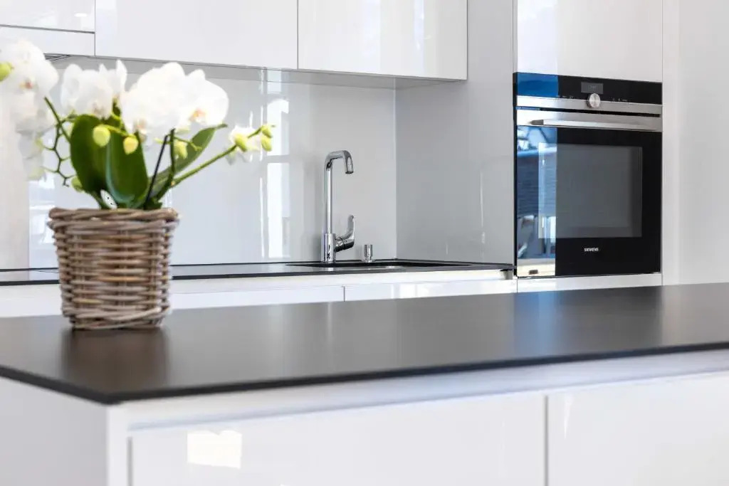 Krone Apartments Schruns, Top 6/7/8