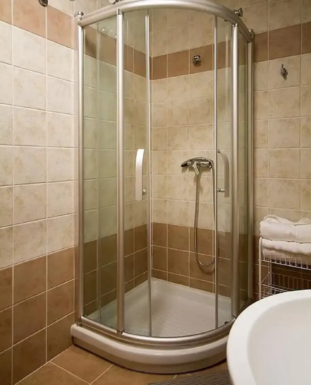 Apartment in O Pindo, A Coruna 103495 by MO Rentals