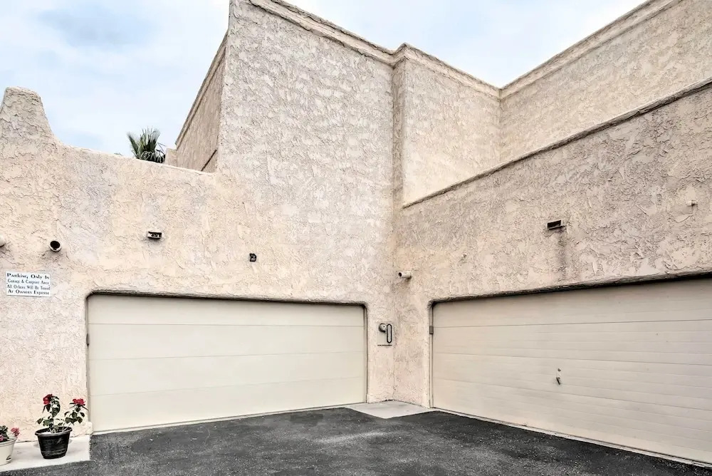 Lake Havasu City Home: Pool & Hot Tub Access!