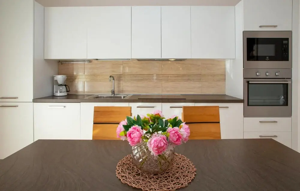 Nice Home In Novalja With Wifi