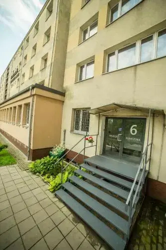 Ondraszka