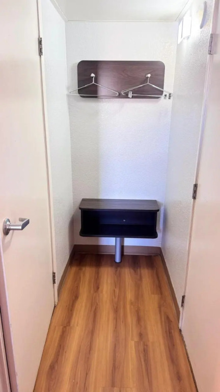 Motel 6 Grants, NM