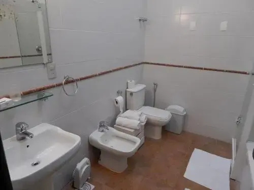 Casa Sophia Brasil