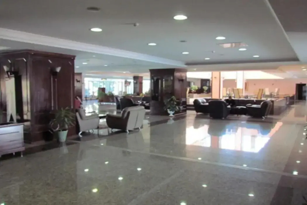 Jiyan Hotel