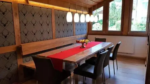 apart ambiente