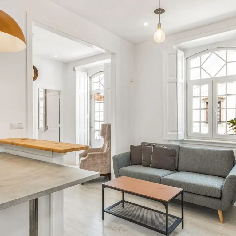 Sintra Retreat Residences by LovelyStay