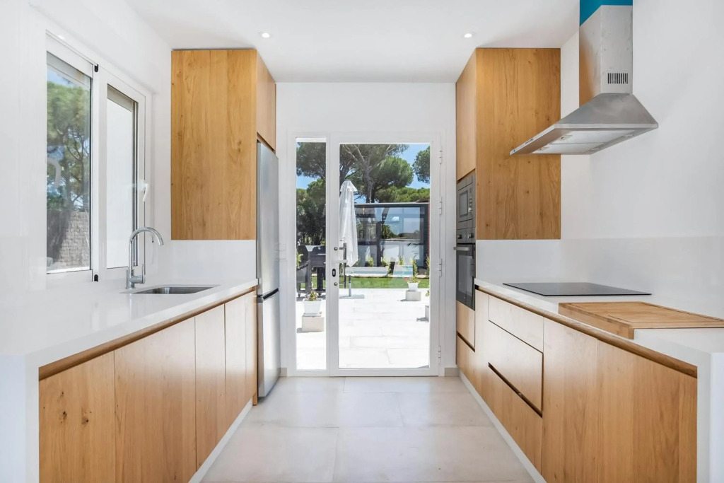 Casa Robert