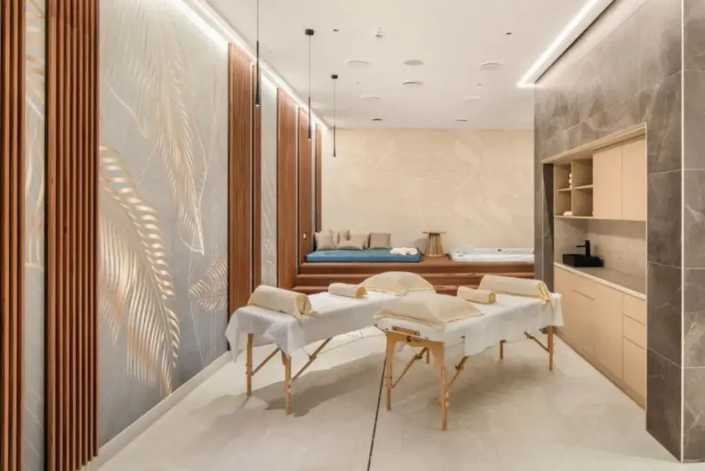 Sirius Hotel****Superior