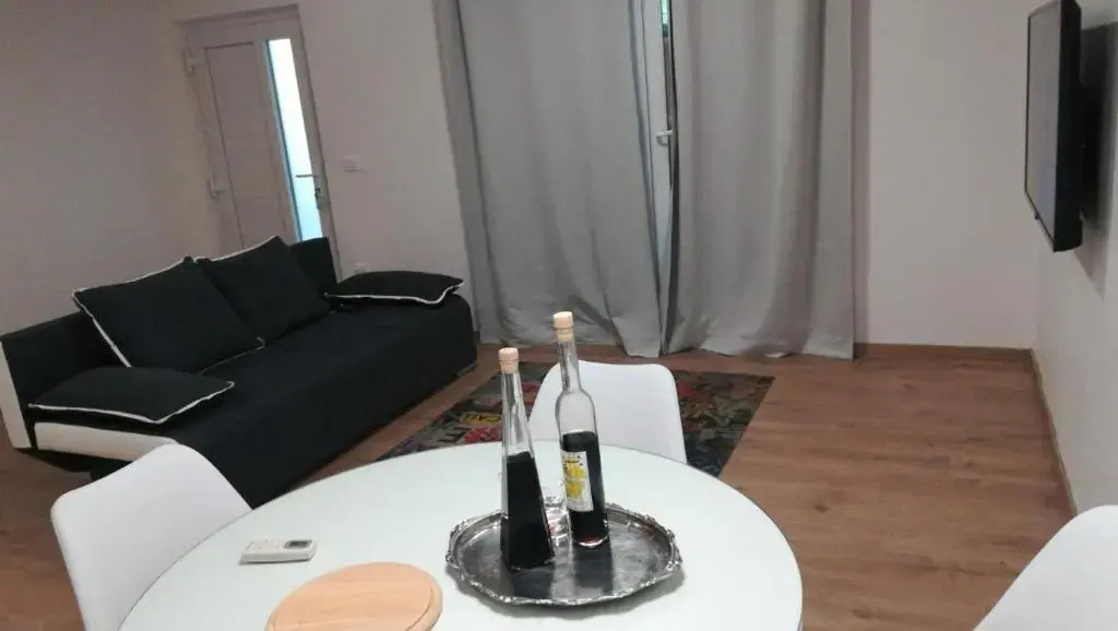 Centar Guest house
