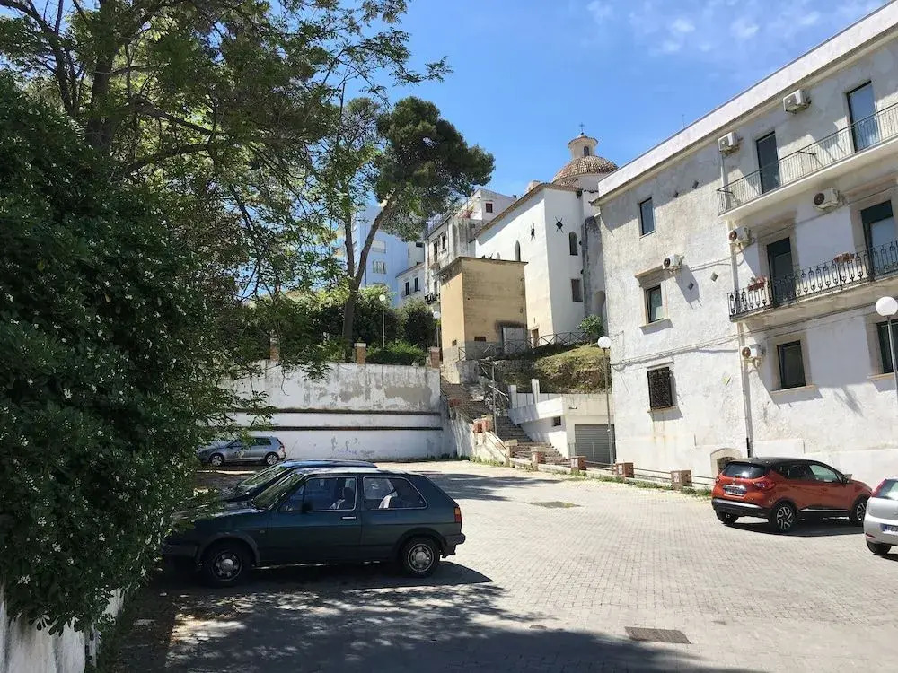 Residence Ducale