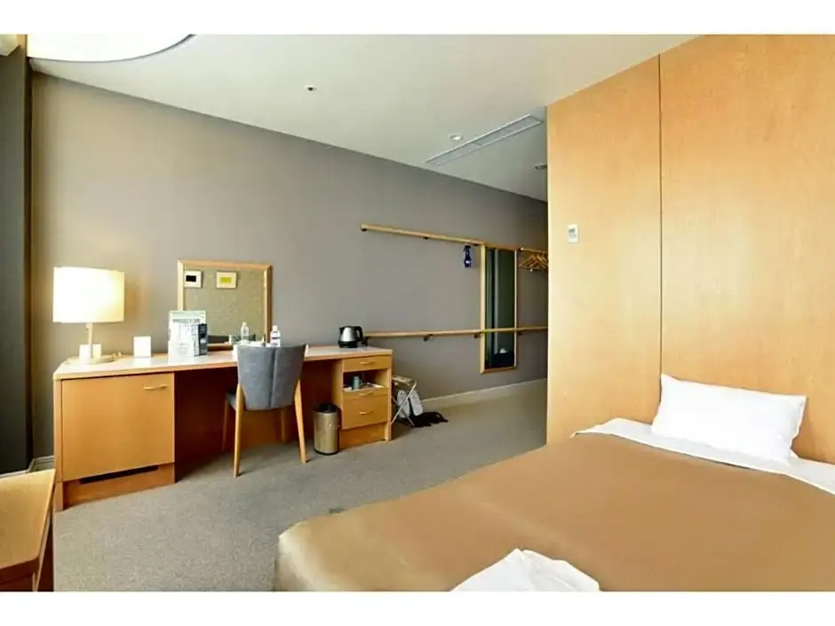 Hotel Grand Vert Gizan - Vacation STAY 95364
