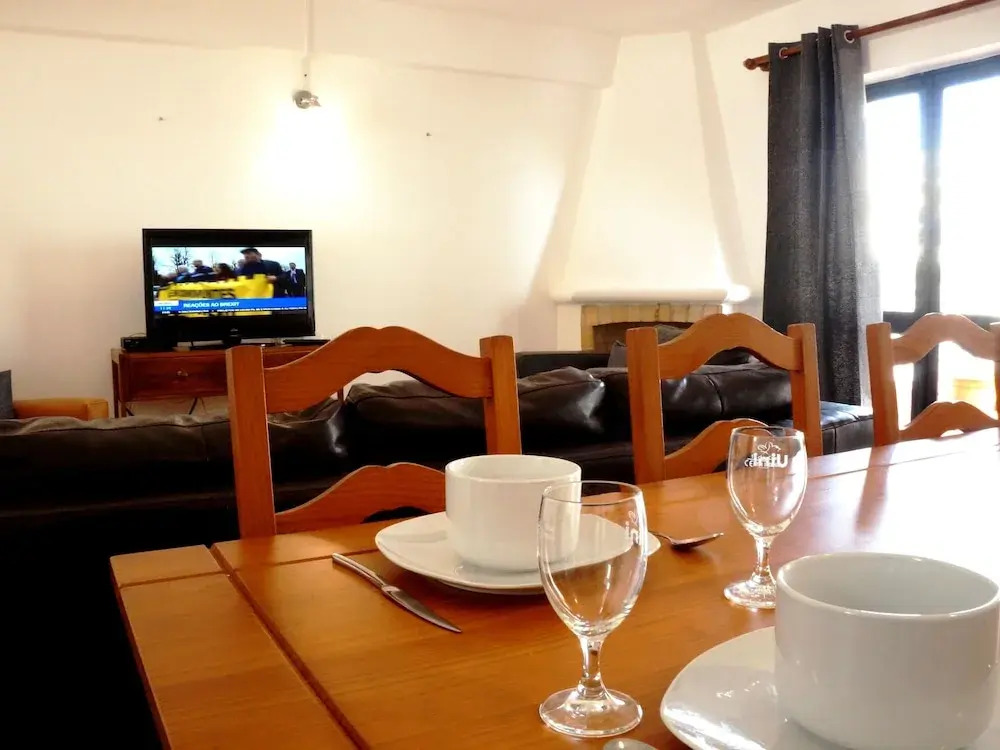 Guest House High Tower