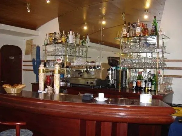 Auberge Pen Mur