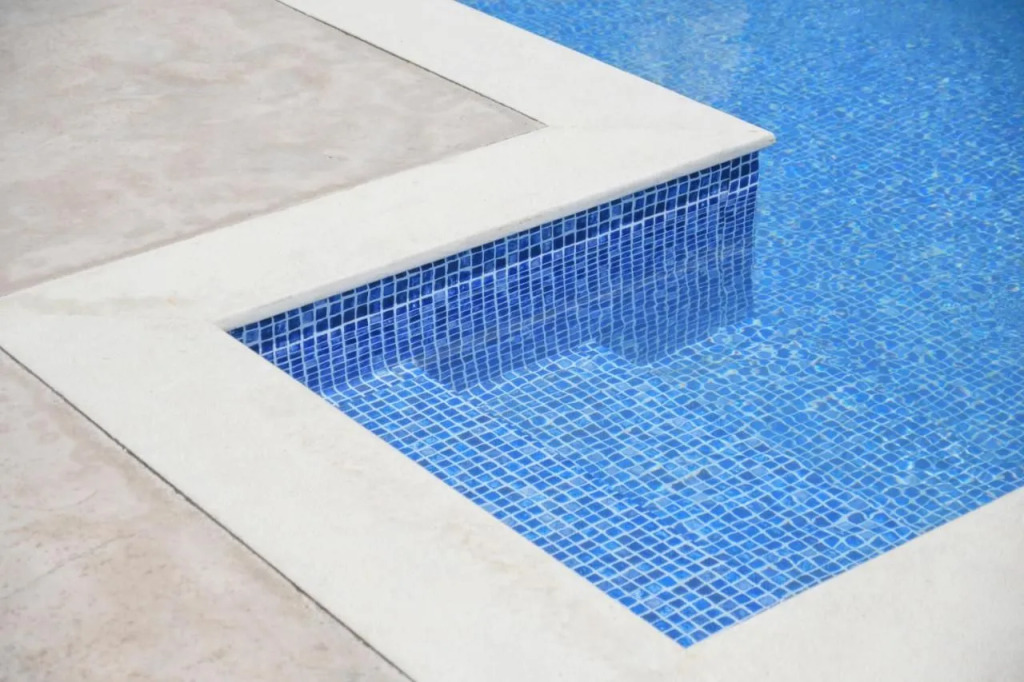 Arismari Villa - Private Pool