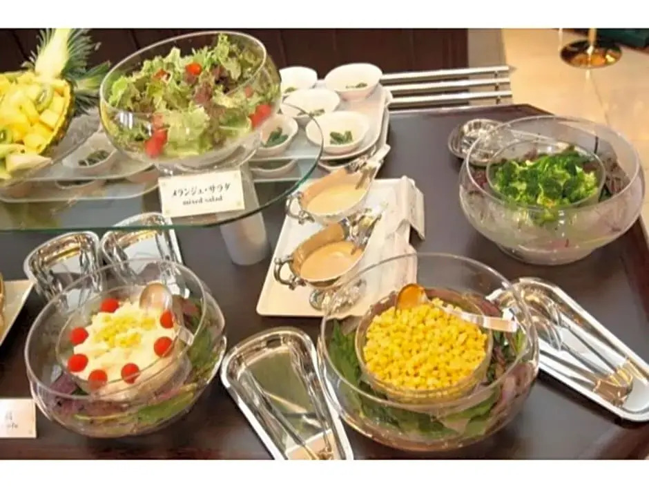 GRG Hotel Naha - Vacation STAY 86657