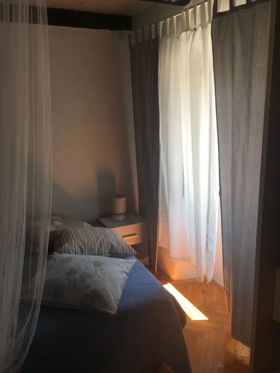 House With 2 Bedrooms in Otok Cres, With Enclosed Garden and Wifi - 50