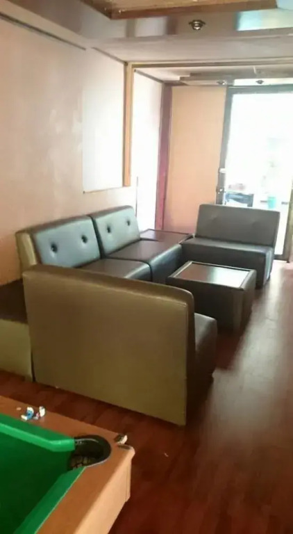 Hotel Gracia Zacatecas