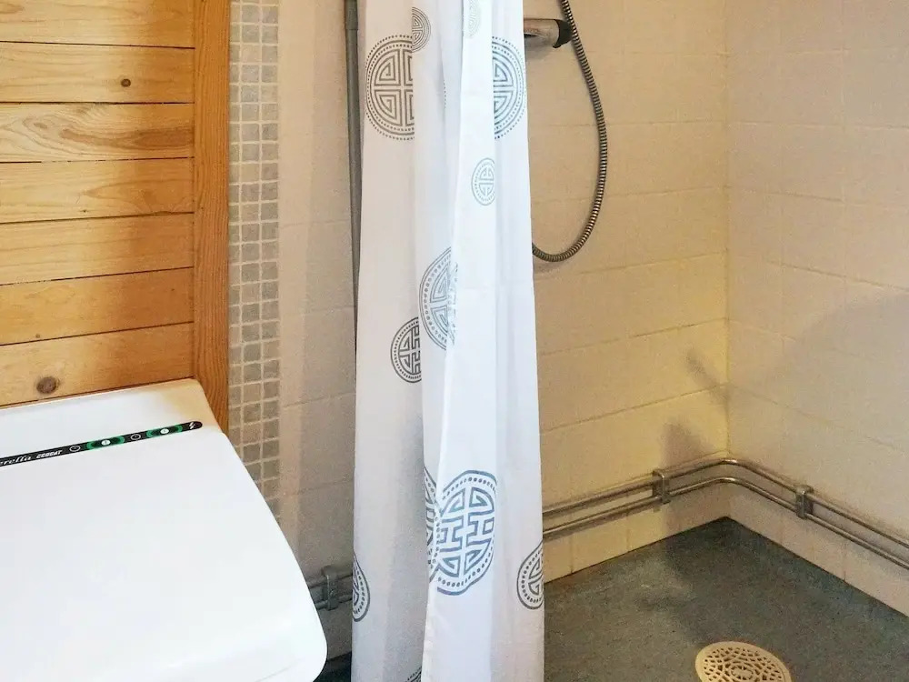 4 Person Holiday Home in Gustavsberg