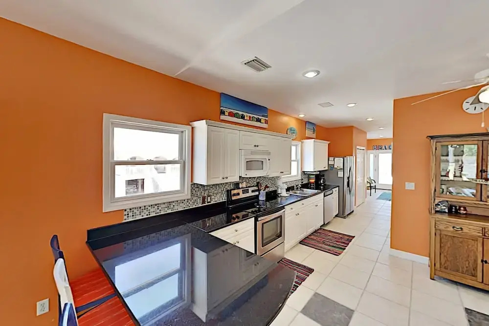 0490harl 4 Bedroom Home