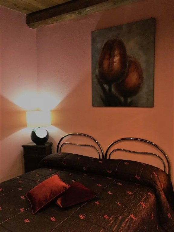 Cascina Baresane