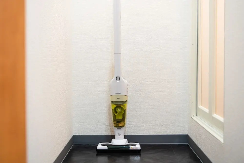 Miyado Ao 101