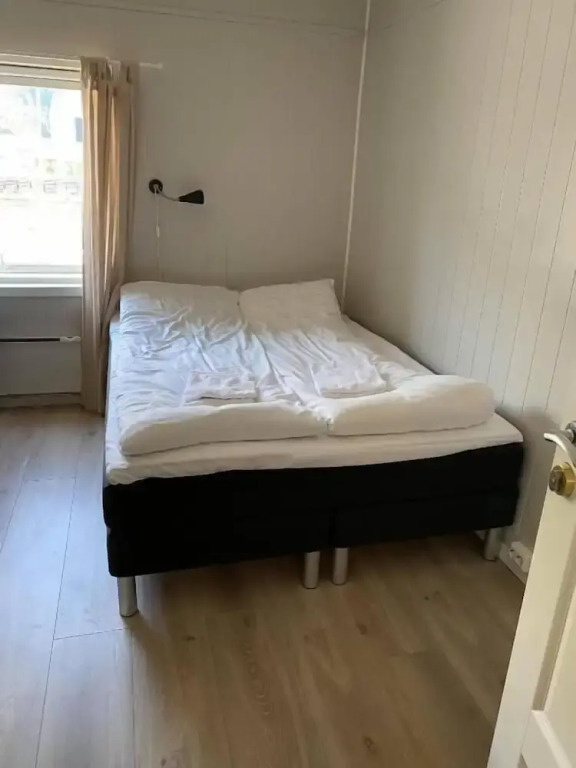 Vollanvegen 13