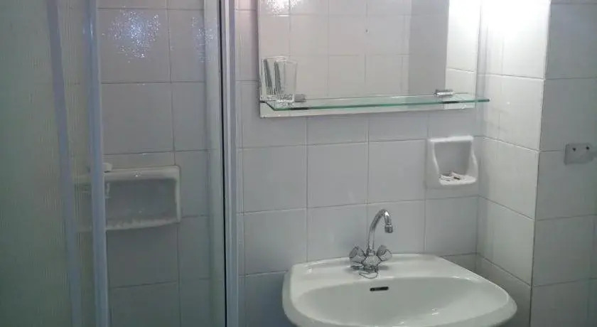 Anesis Hotel