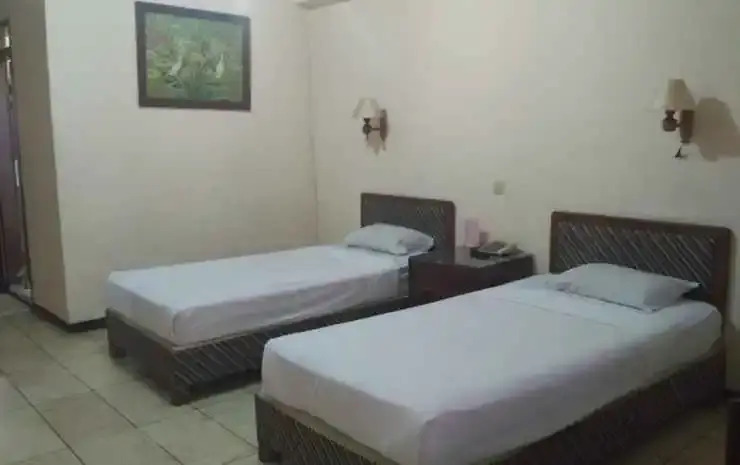 Kusuma Kartikasari