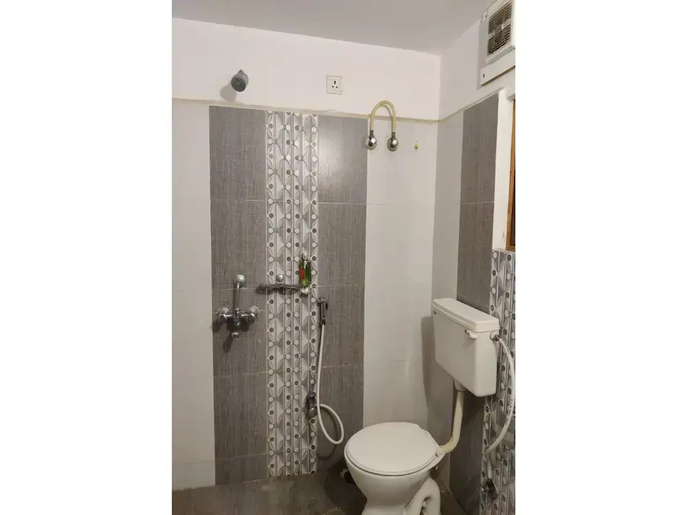 Collection O Jubilee Banjara Suites