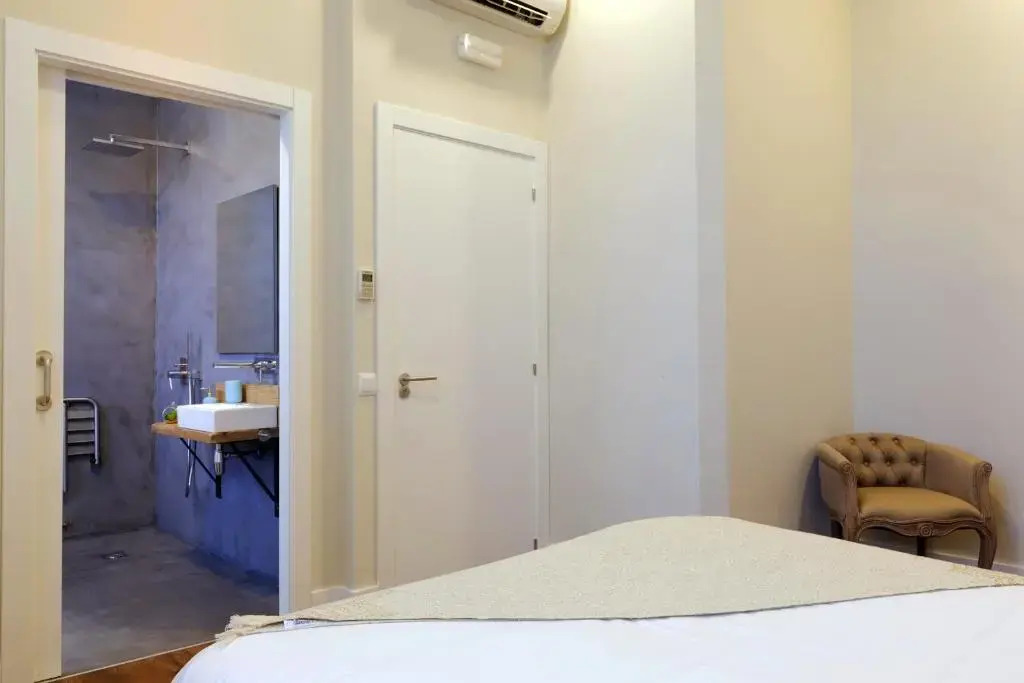 Hotel Radha