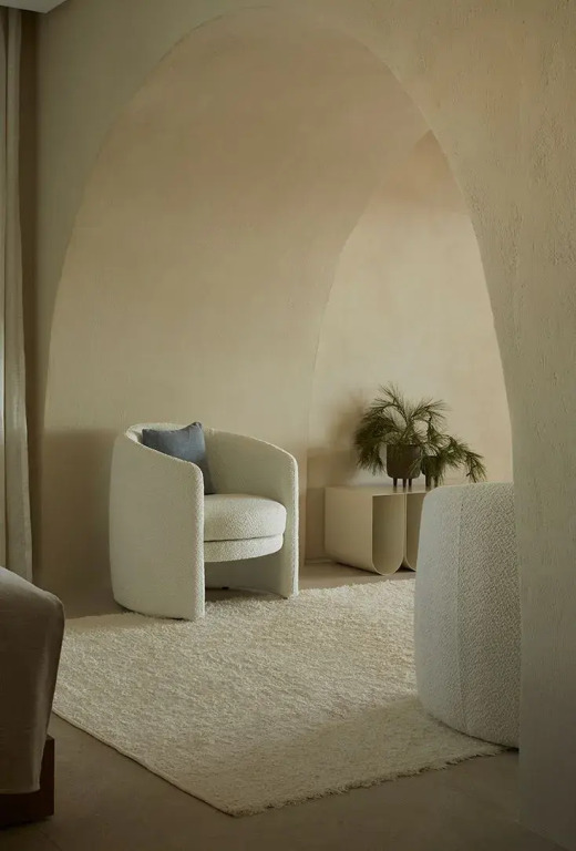 PAROCKS Luxury Hotel & Spa