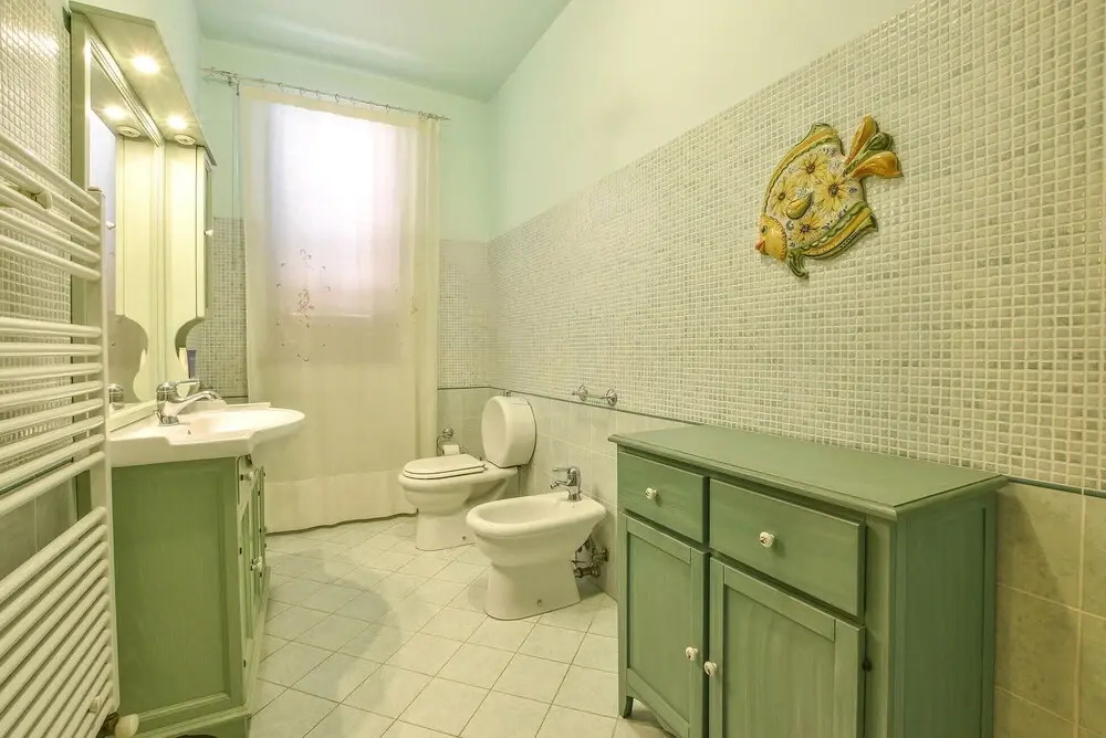 Beautiful Home in Zafferana Etnea With 4 Bedrooms
