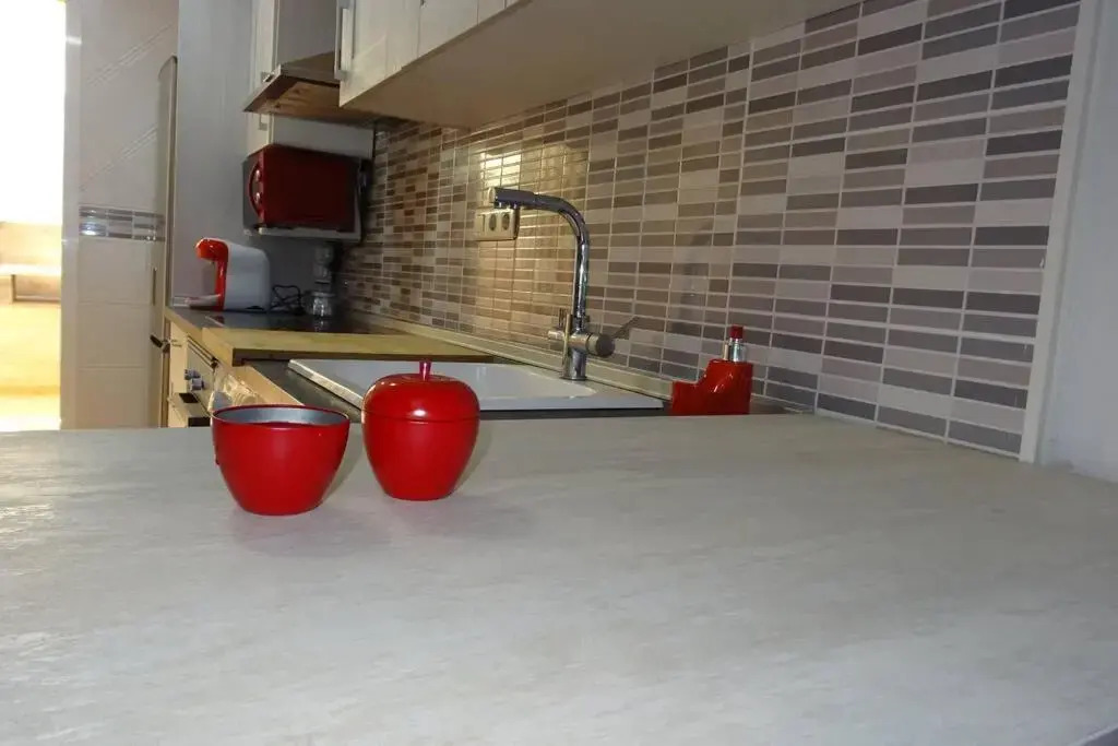 Casa Los Altos Torrevieja - Orihuela Costa