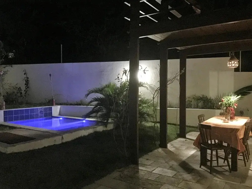 La Reserve Design Villa IDA