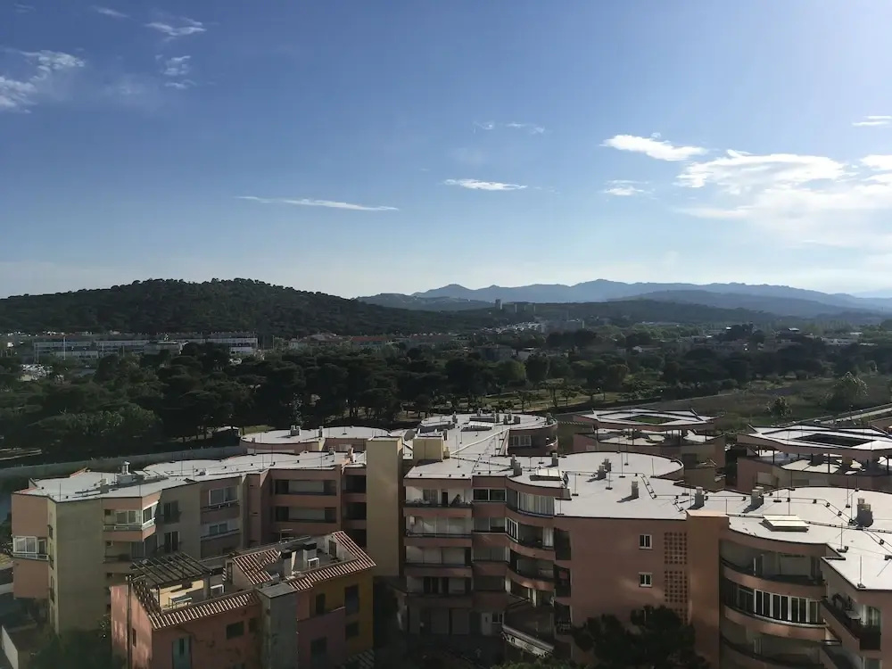ApartmentsPlatjadAro