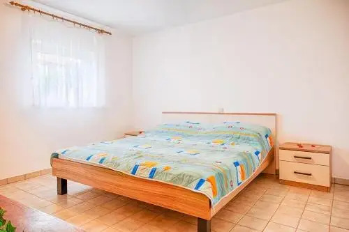 Holiday Home Villa Frančeska