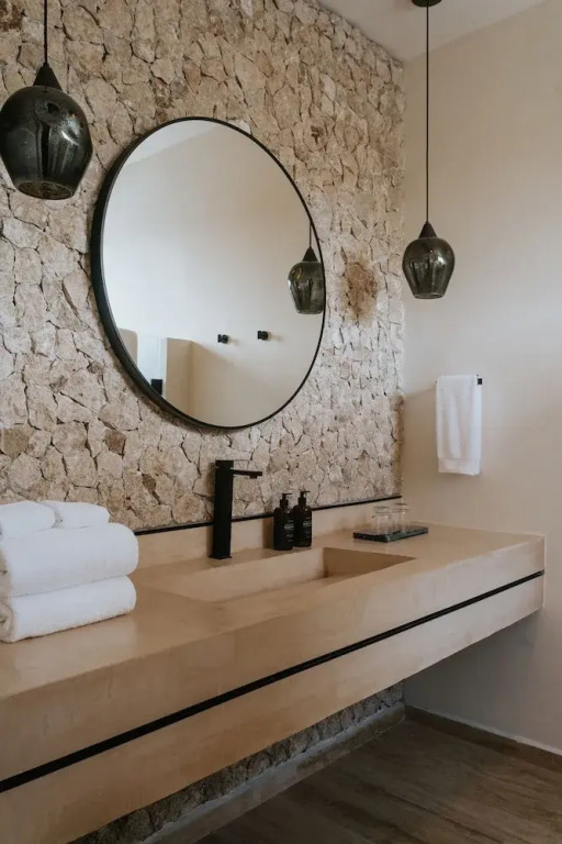 Kahal Hotel Adults Only - Paseo Montejo