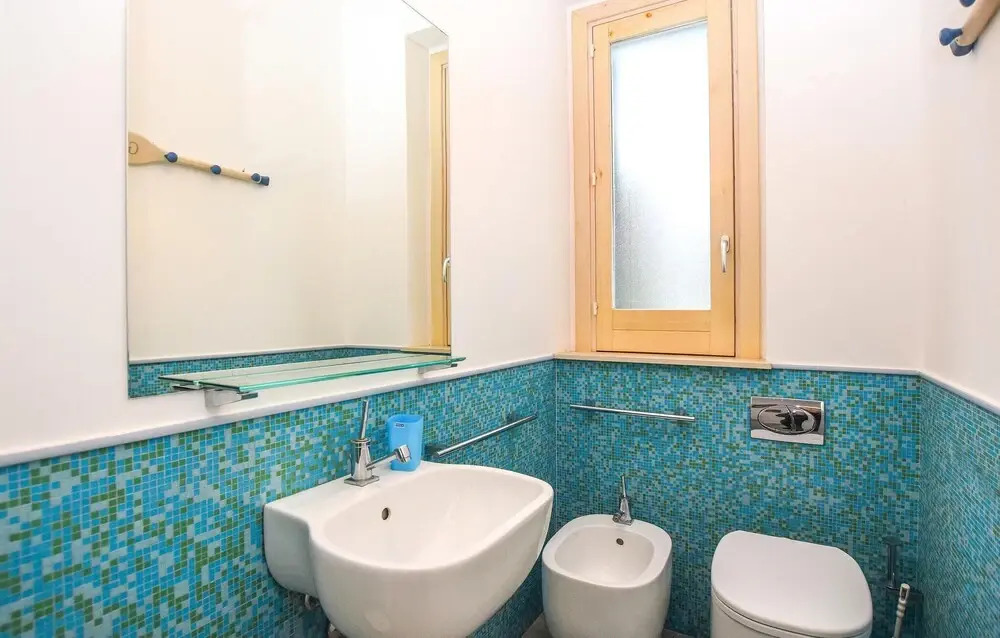 Amazing Home in Scicli With 4 Bedrooms, Private Swimming Pool and Outdoor Swimming Pool