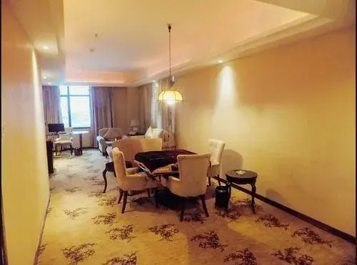 Eastern Hotel