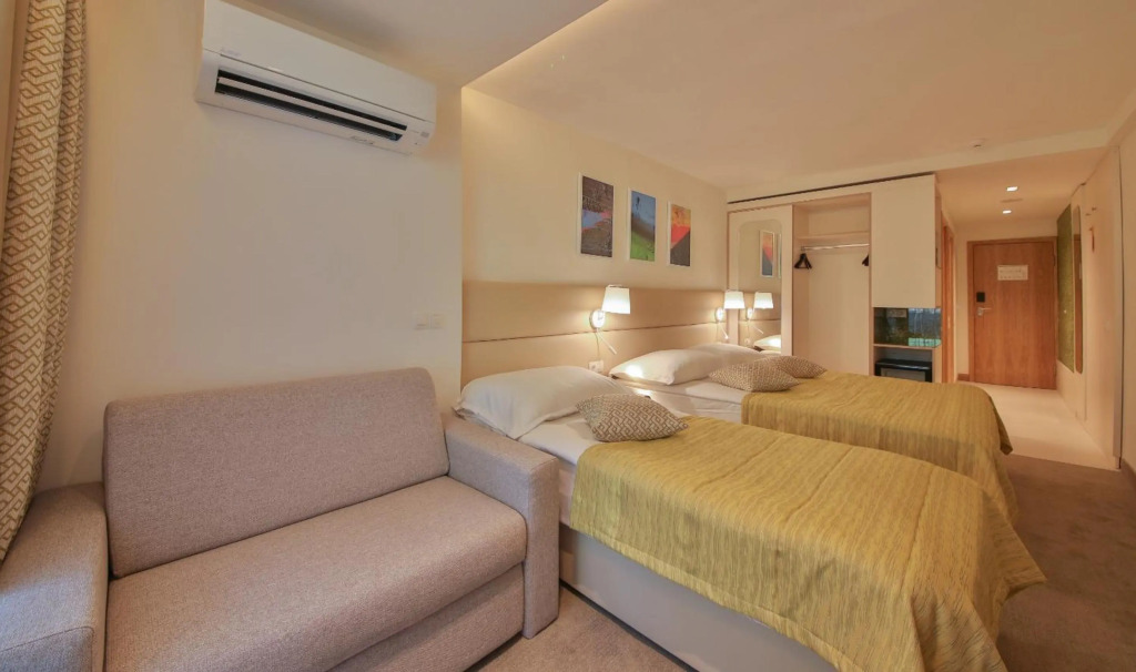 Calimera Ralitsa Superior Hotel & Aquapark