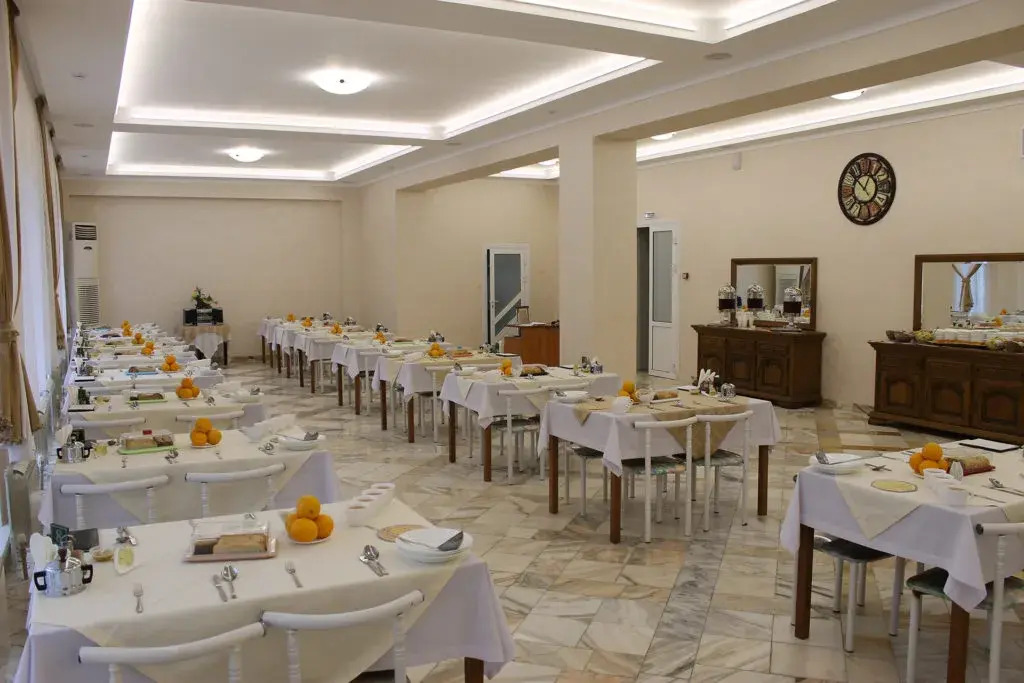 Обь