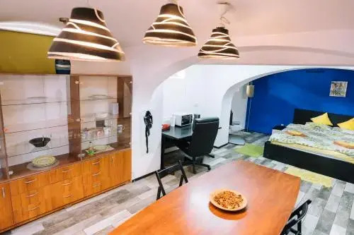 Design Loft