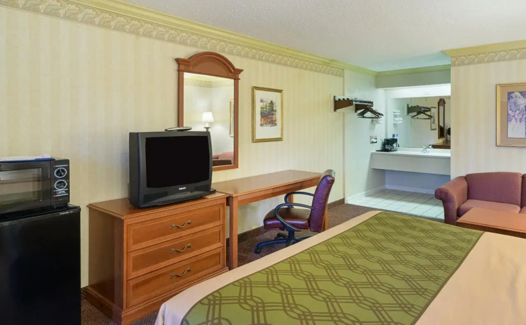 Travel Inn