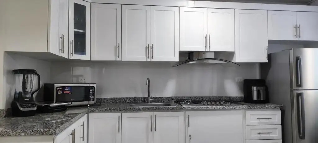 1th Floor Cozy 3br Apto 2 Pools Fast Wifi