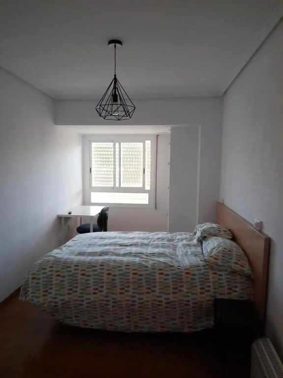 Torresmar home