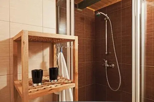 Apartman 105 Pec pod Sněžkou
