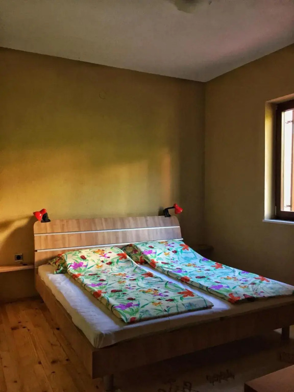Vila SiVa