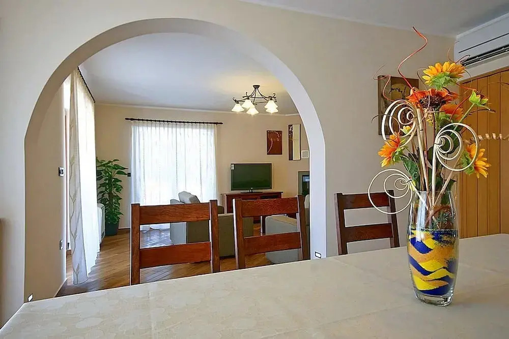 Villa Genia