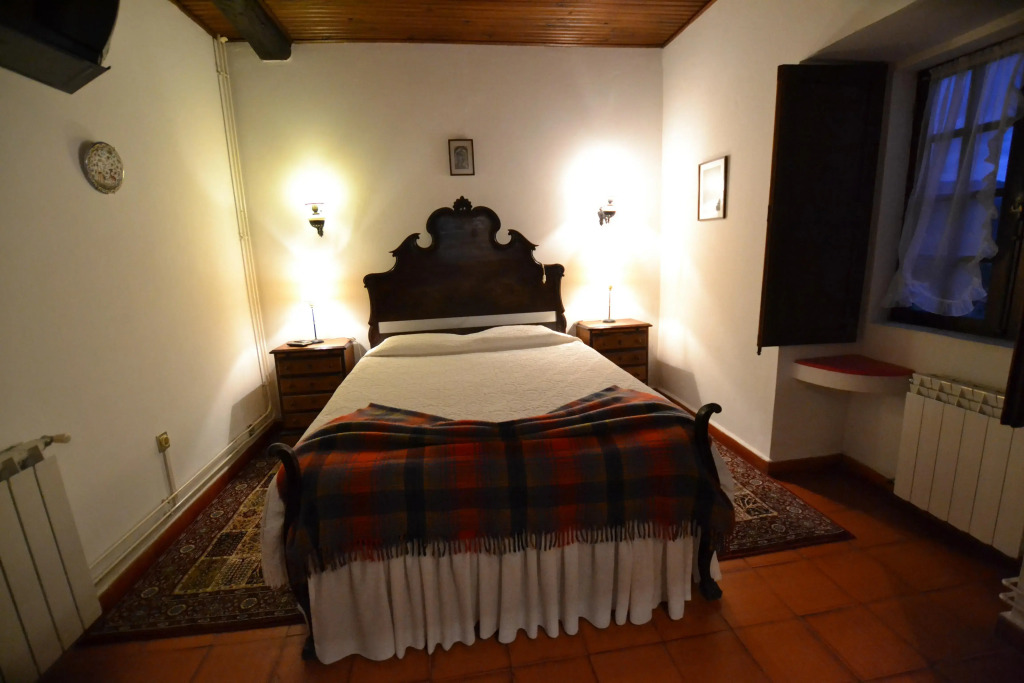 Quinta de Santo Antonio