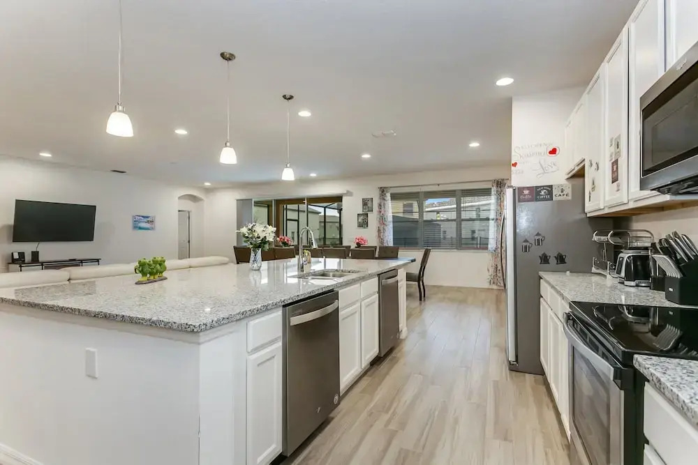 6028bod 14 Bedroom 11 Bathrrom